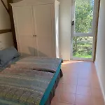 Appartement Majellon Grand *