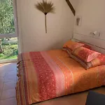 Appartement Majellon Grand