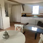 Appartement Majellon Grand Sainte-Christie-d'Armagnac