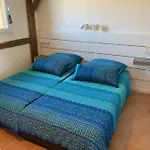 Appartement Majellon Grand Sainte-Christie-d'Armagnac