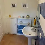Appartement Majellon Grand
