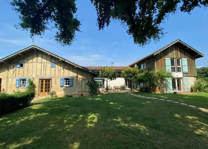 Majellon Grand Apartament